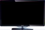 Te Koop Aangeboden Televisie 82 Cm